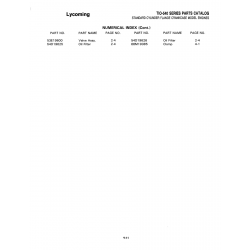 Aviation Part 54D19626