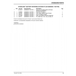 Aviation Part 1204142 for Vans Aircraft Rv 7 Aircraft Aviation Part 1204142 for Vans Aircraft Rv 7 Aircraft