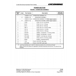 Aviation Part 11B20061-1SL Aviation Part 11B20061-1SL
