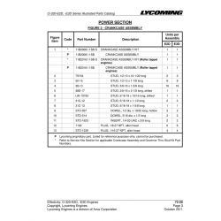 Aviation Part 11B20061-1SB-S Aviation Part 11B20061-1SB-S