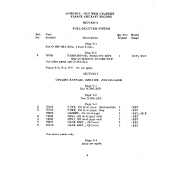 Aviation Part 10-5009-WCF Aviation Part 10-5009-WCF