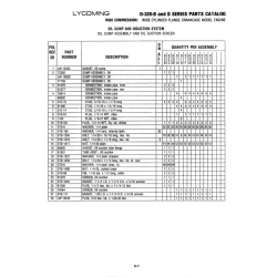 Aviation Part STO-1204 Aviation Part STO-1204