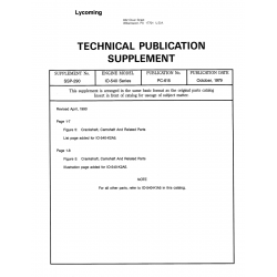 10 SSP-290 10 SSP-290