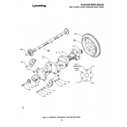 Parts Catalog 10-540-K2A5 Parts Catalog 10-540-K2A5