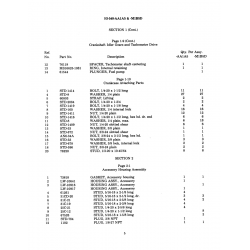 Aviation Part 61261 Aviation Part 61261