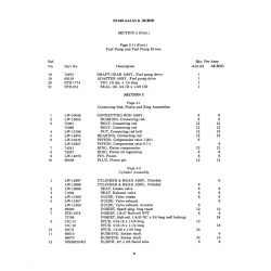 Aviation Part 72706 Aviation Part 72706