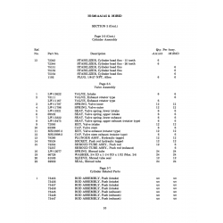 Aviation Part 75164 Aviation Part 75164