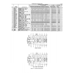 Aviation Part STD-1205 Aviation Part STD-1205