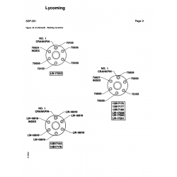 Aviation Part 13817180 Aviation Part 13817180