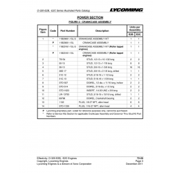 Stud 75154 Stud 75154