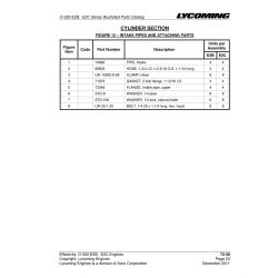 Pipe 74084 Pipe 74084
