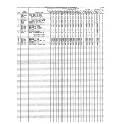 Aviation Part STD-81204 Aviation Part STD-81204