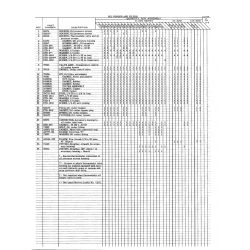 Aviation Part 1176691 Aviation Part 1176691