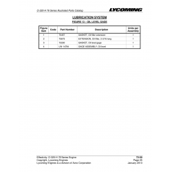 Extension 75675 Extension 75675