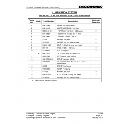 Kit 54E23093 Kit 54E23093