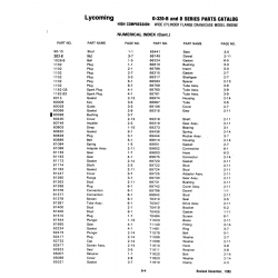 Aviation Part 383-8 Aviation Part 383-8