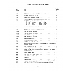 Aviation Part 61581-12 Aviation Part 61581-12