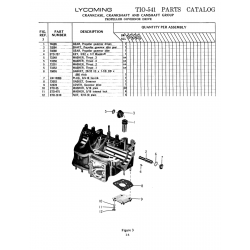 Aviation Part LW-1386 Aviation Part LW-1386