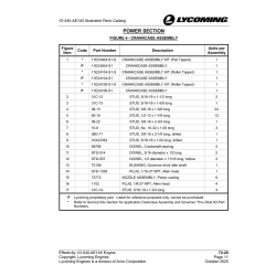 Stud 01A23354 Stud 01A23354