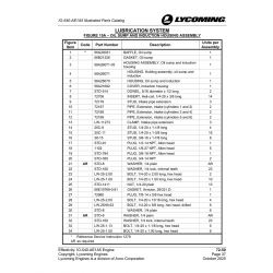 Stud 72179 Stud 72179