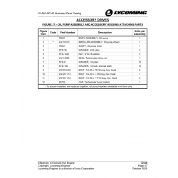 Cap 62732 Cap 62732
