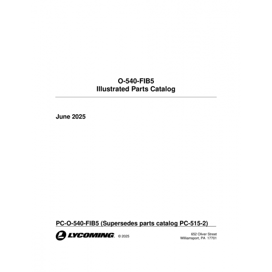 Pc-o-540-fib5 (PC-515-2) Pc-o-540-fib5 (PC-515-2)