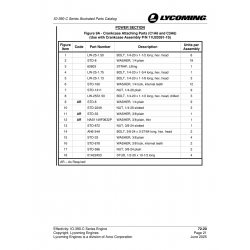 Stud 01A22453 Stud 01A22453