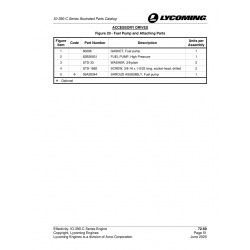 Shroud Assembly 05A28344 Shroud Assembly 05A28344