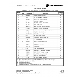 Cover 21M23736 Cover 21M23736