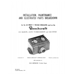 Aviation Part 98-36235 Aviation Part 98-36235