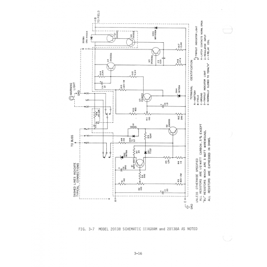 Aviation Part (2N2905A) Aviation Part (2N2905A)