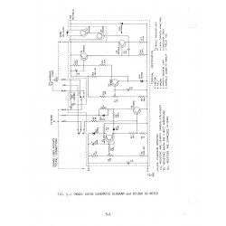Aviation Part 2N305 Aviation Part 2N305