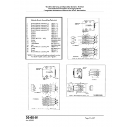 Flat-Head (100°) Machine Screw MS24693-S35 Flat-Head (100°) Machine Screw MS24693-S35