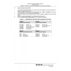 Aviation Part 3E2092-2 Aviation Part 3E2092-2