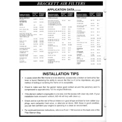 Aviation Part 21504 Aviation Part 21504