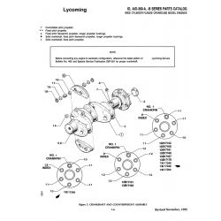 Aviation Part 13817167 Aviation Part 13817167