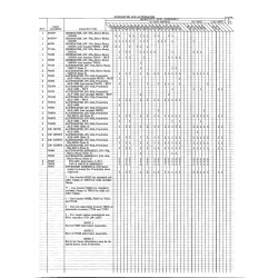 Aviation Part 1101901 Aviation Part 1101901