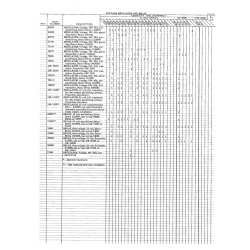 Aviation Part 1119224 Aviation Part 1119224