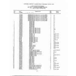 Aviation Part 1928813 Aviation Part 1928813