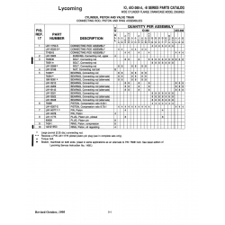 Aviation Part 14Hi1956