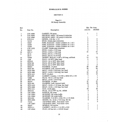 Std LW-14946 Std LW-14946