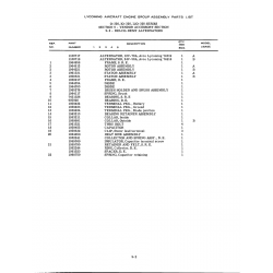 Aviation Part 1959917 Aviation Part 1959917