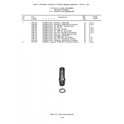 Aviation Part 1182-Y4 Aviation Part 1182-Y4