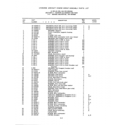 Aviation Part 10-31282 Aviation Part 10-31282