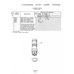 Aviation Part 1182-D4 Aviation Part 1182-D4