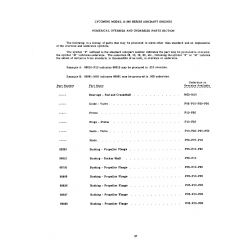 may be procured 69961 may be procured 69961