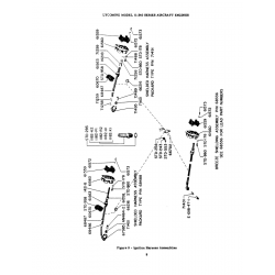 Aviation Part 1018-47-1 Aviation Part 1018-47-1