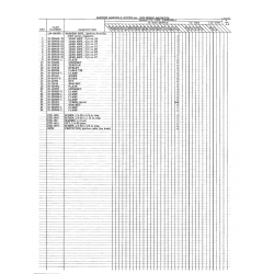 Aviation Part 320298-2 Aviation Part 320298-2