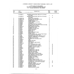 Aviation Part 35937-24 Aviation Part 35937-24