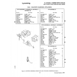 Lw 16266-25-25